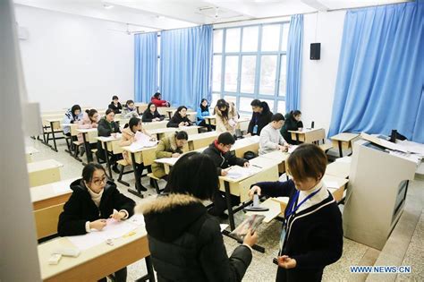 2018考研两科全程一卡通