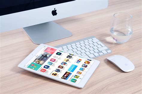 iOS 7应用开发实践培训课程