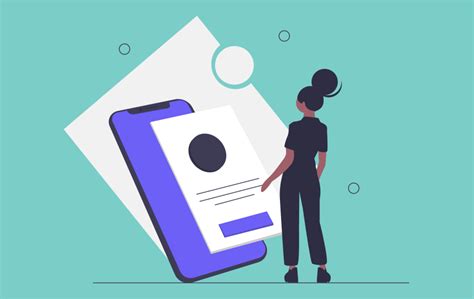 IOS手机开发非脱产培训课