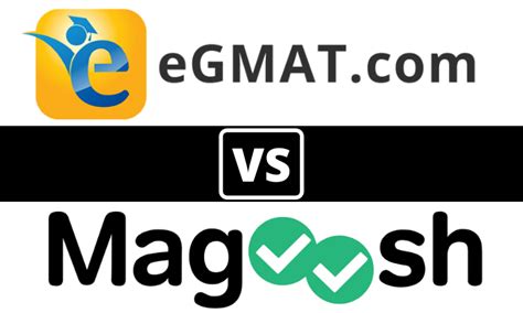 GMAT一对一精品课程