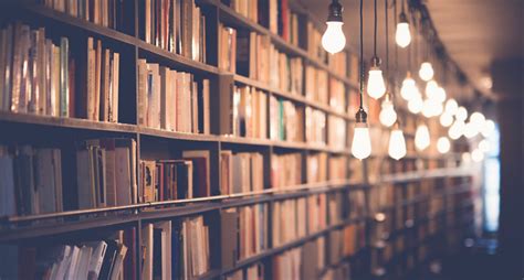 考研英语精品长线辅导课程