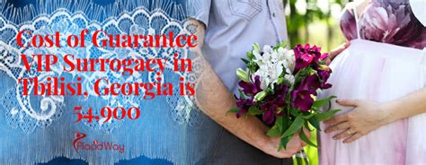 考研特训保录VIP课程