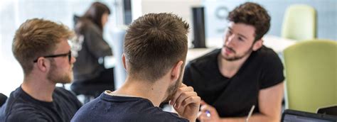 考研数学辅导全程一卡通