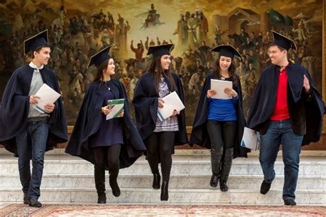 考研政治辅导全程一卡通