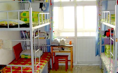 河北工业技术学院自考专科