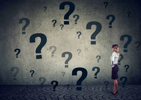 自考专本硕连读项目