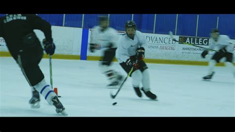 考研会计暑期精英特训营