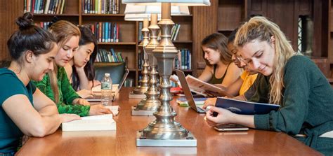 考研全科暑期特训营