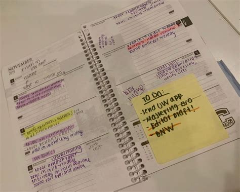 考研育龙计划系列课程