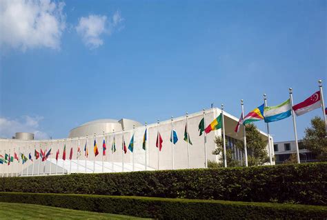 考研政治全程网课