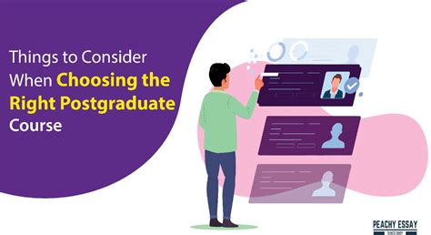 考研英语全程网课