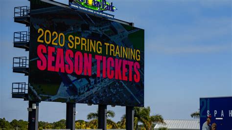 五一三天考研高分密训营