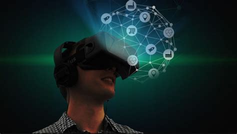 2021一级消防工程师VR课程
