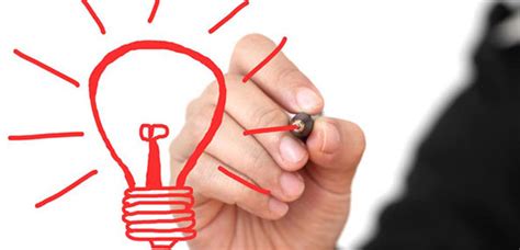 美国留学私人订制项目