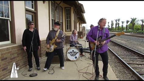 英国留学一站式直通车