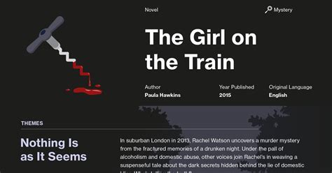 加拿大留学一站式直通车