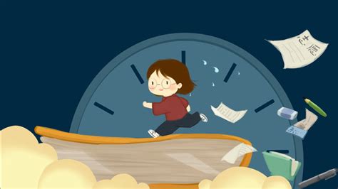 中考签约保目标课程