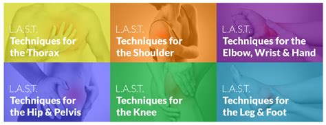 注会考试一卡通课程