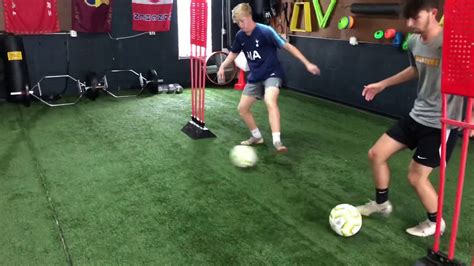 注会考试全程培训课程