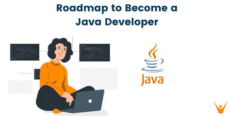 Java开发大师定制课程