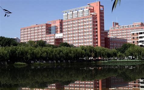 天津大学远程教育课程
