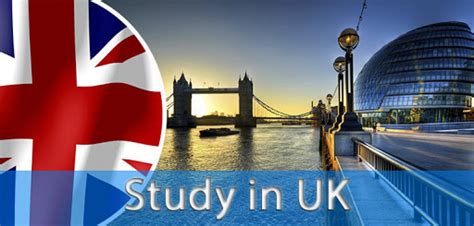 英国留学提升课程