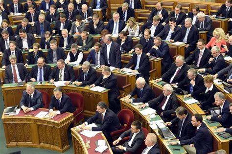 匈牙利国债移民项目