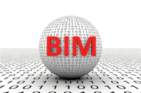 全国BIM二级考试精品课程