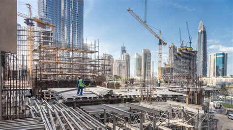 房建施工项目总工实战课程