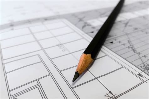 建筑主体施工入门精进课程