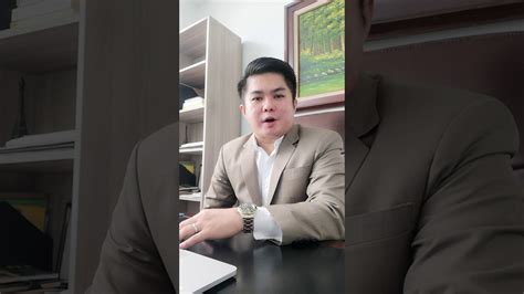 造价员资格考试培训课程