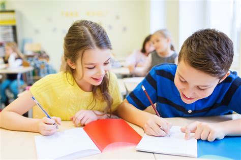 小学数学一对一同步课程