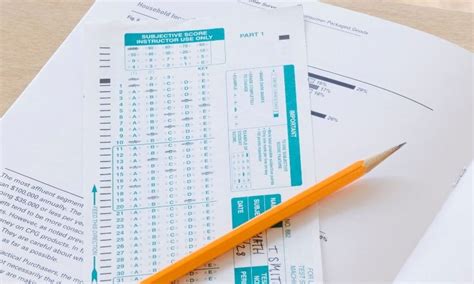 高考志愿填报一对一定制课程