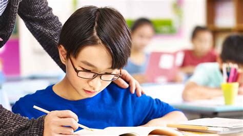 小学语文1对1辅导课程