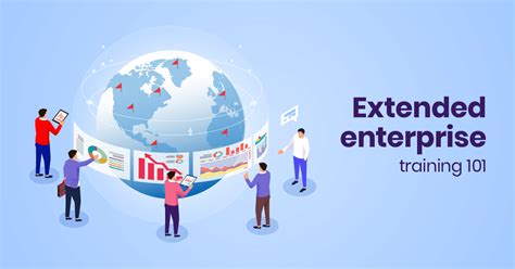 企业英语培训VIP1对1精品课