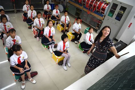 小学语文1对1培优课程