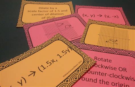 小学数学1对1培优课程