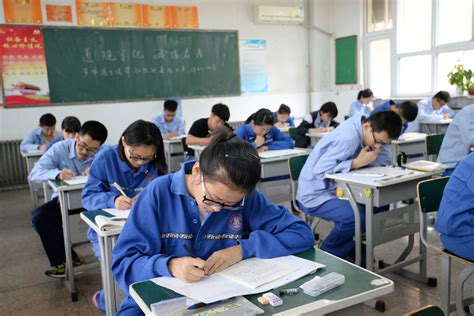 高中语文精品课程
