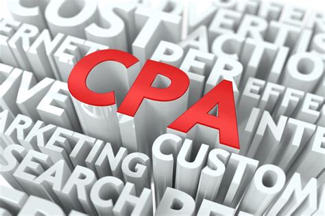 CPA注册会计师网络课程