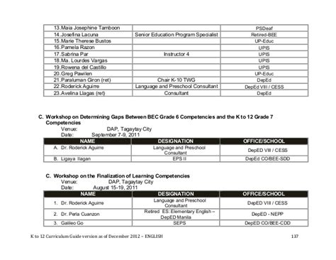 少儿英语K12系列课程