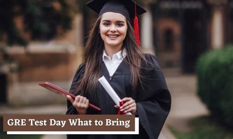 GRE考试特色系列培训课程