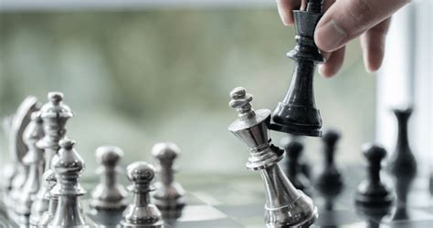 GMAT考试特色系列培训课程