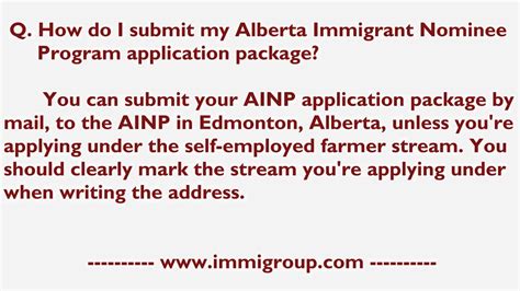 澳大利亚投资移民申请项目