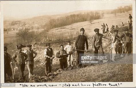 意大利投资移民特色项目