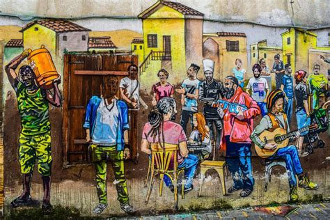 塞浦路斯房产投资移民项目