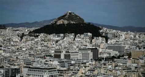 希腊房产投资移民项目