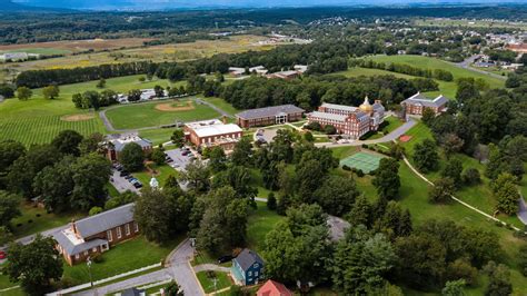 美国私立寄宿高中留学申请