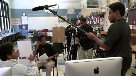 美国研究生留学精英计划