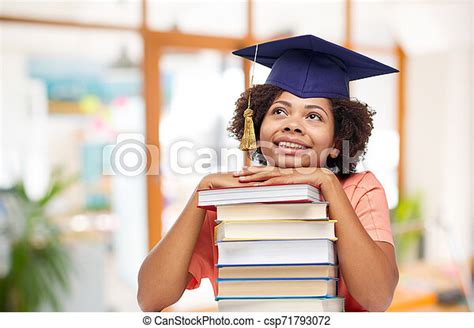 美国研究生留学优才计划