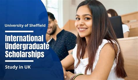 英国本科留学申请项目